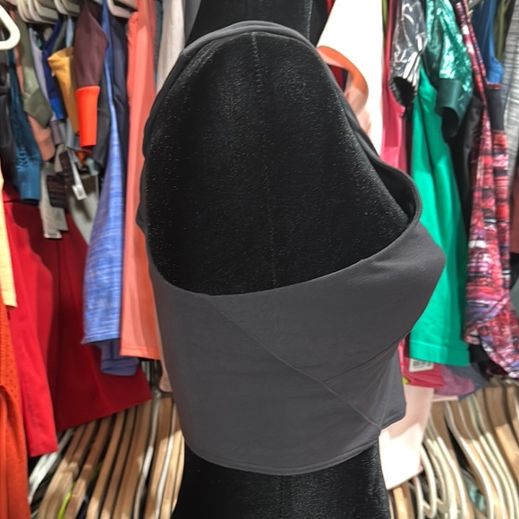 Lululemon Instill Tank Bra - Picture 5 of 8